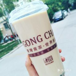 電話 地址 價格 營業(yè)時間 路橋區(qū)面包 飲品團購 臺州美食