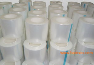 保護膜,保護膜生產(chǎn)廠家,保護膜價格