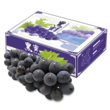 臺州土特產(chǎn)包裝盒設(shè)計(jì)品鑒