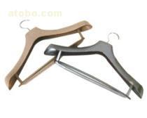 【供應(yīng)各種型號衣架(圖)】00,價格,報價,種類、品牌,廠家,供應(yīng)商,臺州市黃巖驁凱塑料模具廠 - 產(chǎn)品庫 - 阿土伯交易網(wǎng)