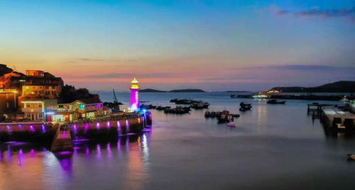 8 13,臺(tái)州主城區(qū)今年治水 大動(dòng)作