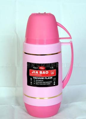 【工廠大量【環保】汽車杯,真空保溫杯(圖)】價格_廠家_圖片