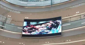 慧眼 出鞘 助力臺州進入餐飲食品安全共治新時代