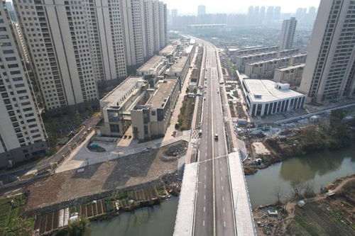 臺州城市革新,請你來閱卷