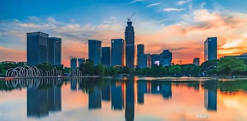 浙江省會(huì)之爭(zhēng), 溫州vs臺(tái)州, 誰(shuí)將成為首都的得力助手