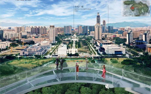 臺(tái)州市區(qū)十大重點(diǎn)區(qū)塊建設(shè) 三年行動(dòng)方案審議通過(guò)