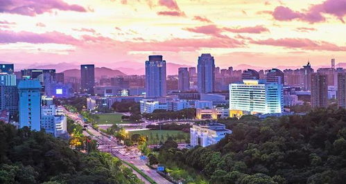 權(quán)威發(fā)布丨2024年臺州市政府工作報告全文來了