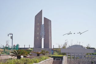 浙江省 最容易被誤會(huì) 的城市,很多人以為在溫州,但其實(shí)在臺(tái)州