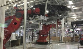 資訊搜索 第420頁 中國機器人網(wǎng)