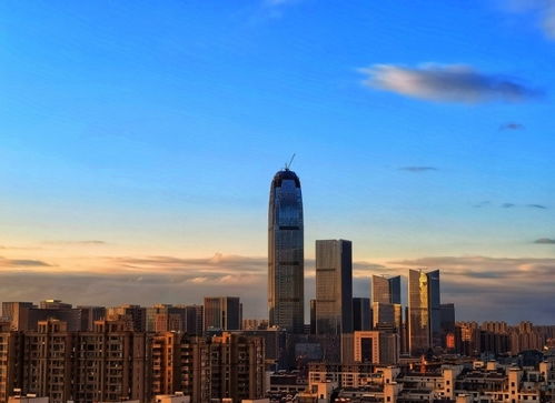 當(dāng)下,臺州為何更需激揚 拼的豪氣