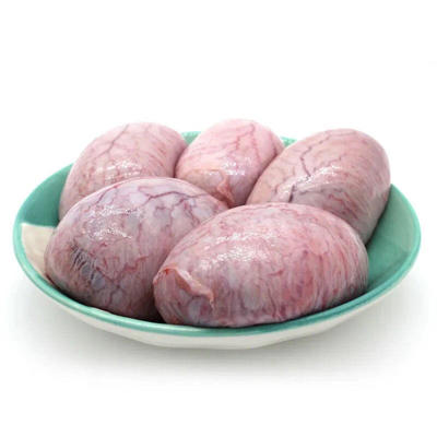 浙江臺州溫嶺市豬副產品批發 11.98元/斤包郵，優質貨源直供