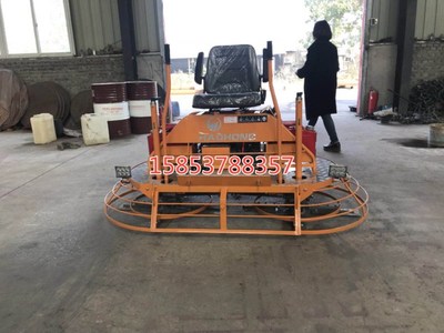 路面機械 現代道路建設的堅實支柱