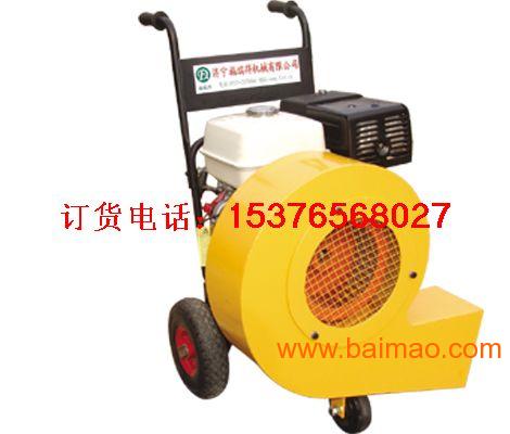 路面吹風機 廠家主打產品的核心優勢與選擇指南