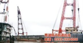 銅陵路面機械 以卓越技術筑造高質量發展之路