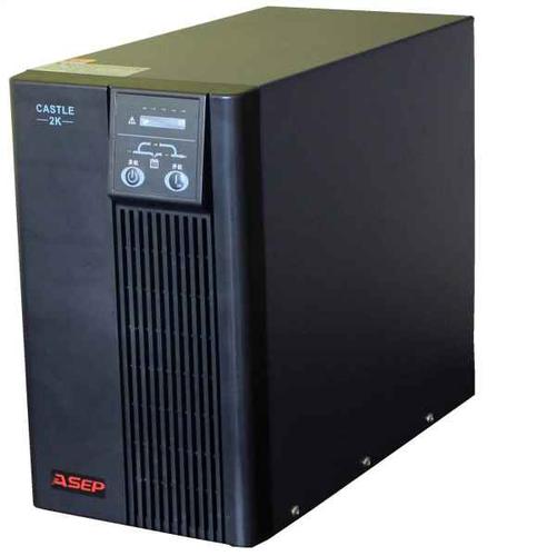 深圳山特電氣ups電源批發