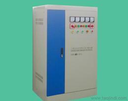 電工電氣產(chǎn)品設(shè)備批發(fā)貨源供應(yīng)、電工電氣產(chǎn)品加工廠家供應(yīng)商-