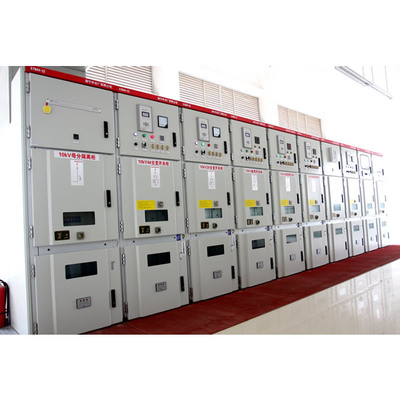 批發(fā)高壓配電箱,不銹鋼高壓配電箱,非標(biāo)高壓配電箱-河北樂(lè)眾提供批發(fā)高壓配電箱,不銹鋼高壓配電箱,非標(biāo)高壓配電箱的相關(guān)介紹、產(chǎn)品、服務(wù)、圖片、價(jià)格青島機(jī)械外殼 青島機(jī)械設(shè)備外殼 青島電氣設(shè)備外殼 青島設(shè)備外殼、青島機(jī)械外殼 青島機(jī)械設(shè)備外殼 青島電氣設(shè)備外殼 青島設(shè)備外殼、