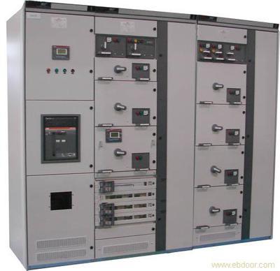 給上海皖超電氣自動(dòng)化設(shè)備-電氣成套-上海電氣成套-上海電氣成套廠-上海電氣成套公司的上海電氣成套公司_上海低壓開(kāi)關(guān)柜批發(fā)留言_產(chǎn)品詢(xún)價(jià)_詢(xún)價(jià)留言