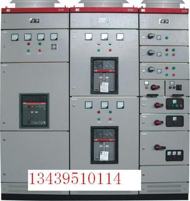 【二手電工電氣產(chǎn)品】_北京西城區(qū)二手電工電氣產(chǎn)品價(jià)格_二手電工電氣產(chǎn)品批發(fā)_北京西城區(qū)二手電工電氣產(chǎn)品供應(yīng)商-搜了網(wǎng)