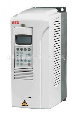 軟啟動(dòng)器ABB報(bào)價(jià)_軟啟動(dòng)器ABB供應(yīng)_軟啟動(dòng)器ABB廠商批發(fā)-商務(wù)聯(lián)盟產(chǎn)品頻道