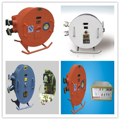 JJB1-660/380 (JY82檢漏繼電器)價(jià)格 批發(fā)價(jià)格_電子電工儀器_電源設(shè)備_繼電器_產(chǎn)品庫(kù)_中國(guó)化工儀器網(wǎng)