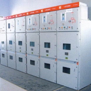 批發(fā)高壓配電箱,不銹鋼高壓配電箱,非標(biāo)高壓配電箱-河北樂(lè)眾提供批發(fā)高壓配電箱,不銹鋼高壓配電箱,非標(biāo)高壓配電箱的相關(guān)介紹、產(chǎn)品、服務(wù)、圖片、價(jià)格青島機(jī)械外殼 青島機(jī)械設(shè)備外殼 青島電氣設(shè)備外殼 青島設(shè)備外殼、青島機(jī)械外殼 青島機(jī)械設(shè)備外殼 青島電氣設(shè)備外殼 青島設(shè)備外殼、