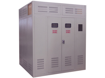 批發(fā)電器設(shè)備外殼 經(jīng)久耐用_新聞中心_河北樂(lè)眾金屬制品_會(huì)商寶