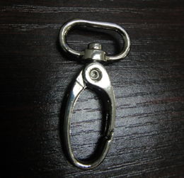 服飾箱包五金價(jià)格 帳釘,和尚頭 ,五金配件 銅配件diy縫皮 奶嘴釘 皮搭扣螺絲鉚批發(fā)價(jià)格 廣州市