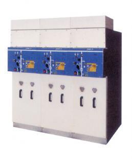 供應(yīng)FLUODITM24+可擴(kuò)展式開關(guān)設(shè)備_電工電氣_世界工廠網(wǎng)中國產(chǎn)品信息庫