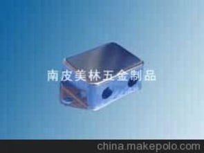 五金加工拉伸供應(yīng)商,價(jià)格,五金加工拉伸批發(fā)市場 