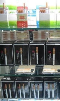 健康電子煙廠家,永康電子煙批發,電子煙價格 永康市超越五金制品廠