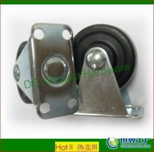 供應定向腳輪 家具定向腳輪 家具固定輪子廠家批發_五金、工具_世界工廠網中國產品信息庫