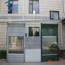 公路噪聲聲屏障 公路噪聲聲屏障價格 優(yōu)質(zhì)公路噪聲聲屏障批發(fā)廠家 采購