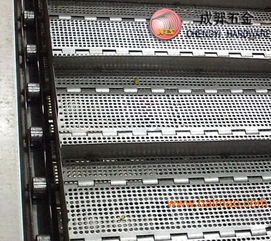廠家批發(fā)不繡輸送排鉸,廠家批發(fā)不繡輸送排鉸生產(chǎn)廠家,廠家批發(fā)不繡輸送排鉸價格