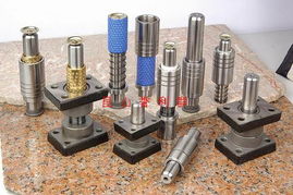 批發(fā)模具配件 模具五金刀具工量具打磨拋光用品模具加工用具 一站式服務(wù)點(diǎn)蘇州昆山譽(yù)利群05125773