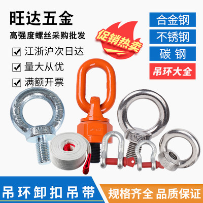 當(dāng)前網(wǎng)購(gòu)流行產(chǎn)品