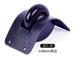 嘉興腳輪報價_嘉興腳輪供應_嘉興腳輪廠商批發-商務聯盟產品頻道