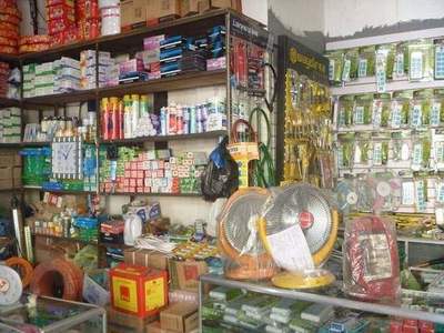 溫州加盟五金店 溫州開五金店進貨渠道