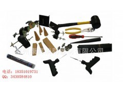 緊急封堵物體險小孔堵漏工具組批發--質量好的小孔堵漏工具組上哪買|其他五金工具|五金、工具|產品|中國黃頁網