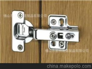 阻尼制品供應(yīng)商,價(jià)格,阻尼制品批發(fā)市場(chǎng) 