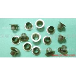 深圳市家用竹木制品批發(fā) 家用竹木制品供應(yīng) 家用竹木制品廠家 