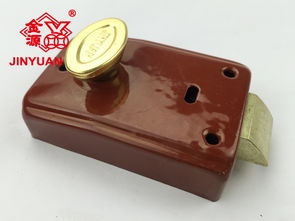 門鎖供應(yīng)商,源發(fā)五金出售報(bào)價(jià)合理的558門鎖