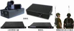 cofdm批發(fā) cofdm供應(yīng) cofdm廠家 