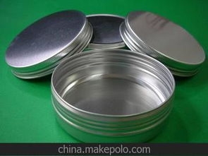 方圓五金制品供應(yīng)商,價(jià)格,方圓五金制品批發(fā)市場(chǎng) 