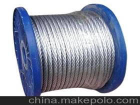 天利五金制品供應(yīng)商,價(jià)格,天利五金制品批發(fā)市場(chǎng) 