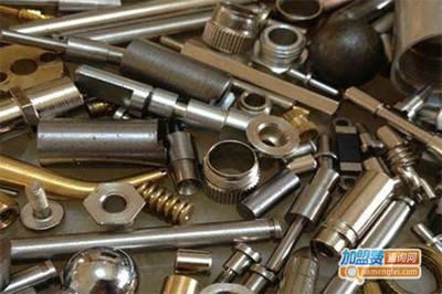 【朗博工具專家費(fèi)多少】開190㎡朗博工具專家店鋪大概要28.6萬(wàn)元!