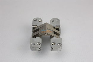 暗鉸批發(fā) 專業(yè)的暗鉸制作商
