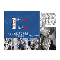 昆山哪里有黑色鉚釘廠家