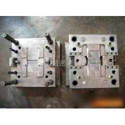 橡膠模具開模批發 橡膠模具開模供應 橡膠模具開模廠家 